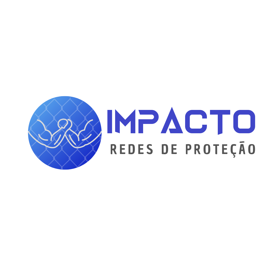 Impacto Redes de Proteção